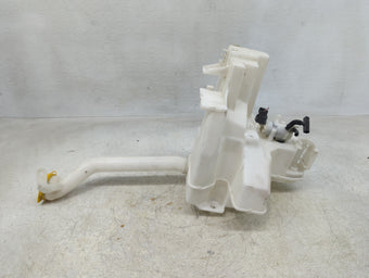 compare product 2016 Subaru Forester Windshield Washer Fluid Reservoir Bottle Oem
