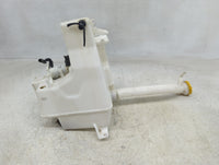 2016 Subaru Forester Windshield Washer Fluid Reservoir Bottle Oem - Oemusedautoparts1.com