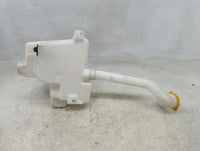2016 Subaru Forester Windshield Washer Fluid Reservoir Bottle Oem - Oemusedautoparts1.com