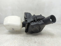 2014-2016 Subaru Forester Air Cleaner Intake-duct Hose Tube - Oemusedautoparts1.com