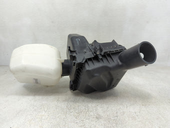 compare product 2014-2016 Subaru Forester Air Cleaner Intake-duct Hose Tube