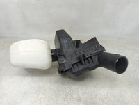 2014-2016 Subaru Forester Air Cleaner Intake-duct Hose Tube - Oemusedautoparts1.com