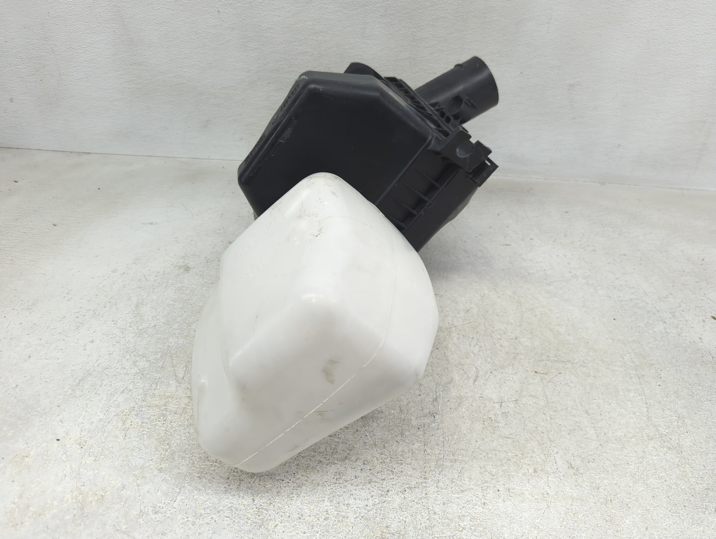 2014-2016 Subaru Forester Air Cleaner Intake-duct Hose Tube - Oemusedautoparts1.com