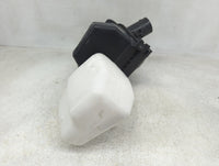 2014-2016 Subaru Forester Air Cleaner Intake-duct Hose Tube - Oemusedautoparts1.com