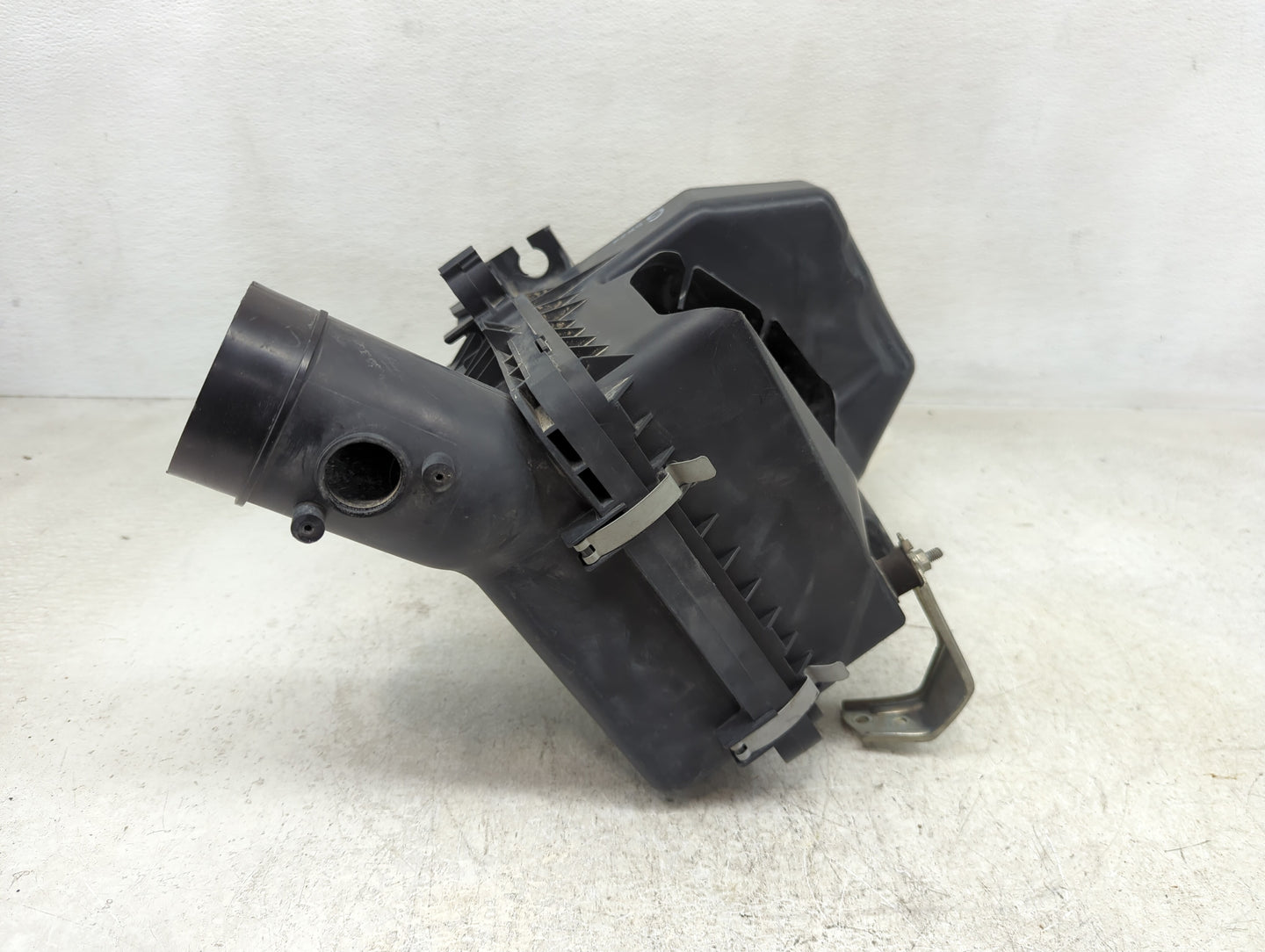 2014-2016 Subaru Forester Air Cleaner Intake-duct Hose Tube - Oemusedautoparts1.com