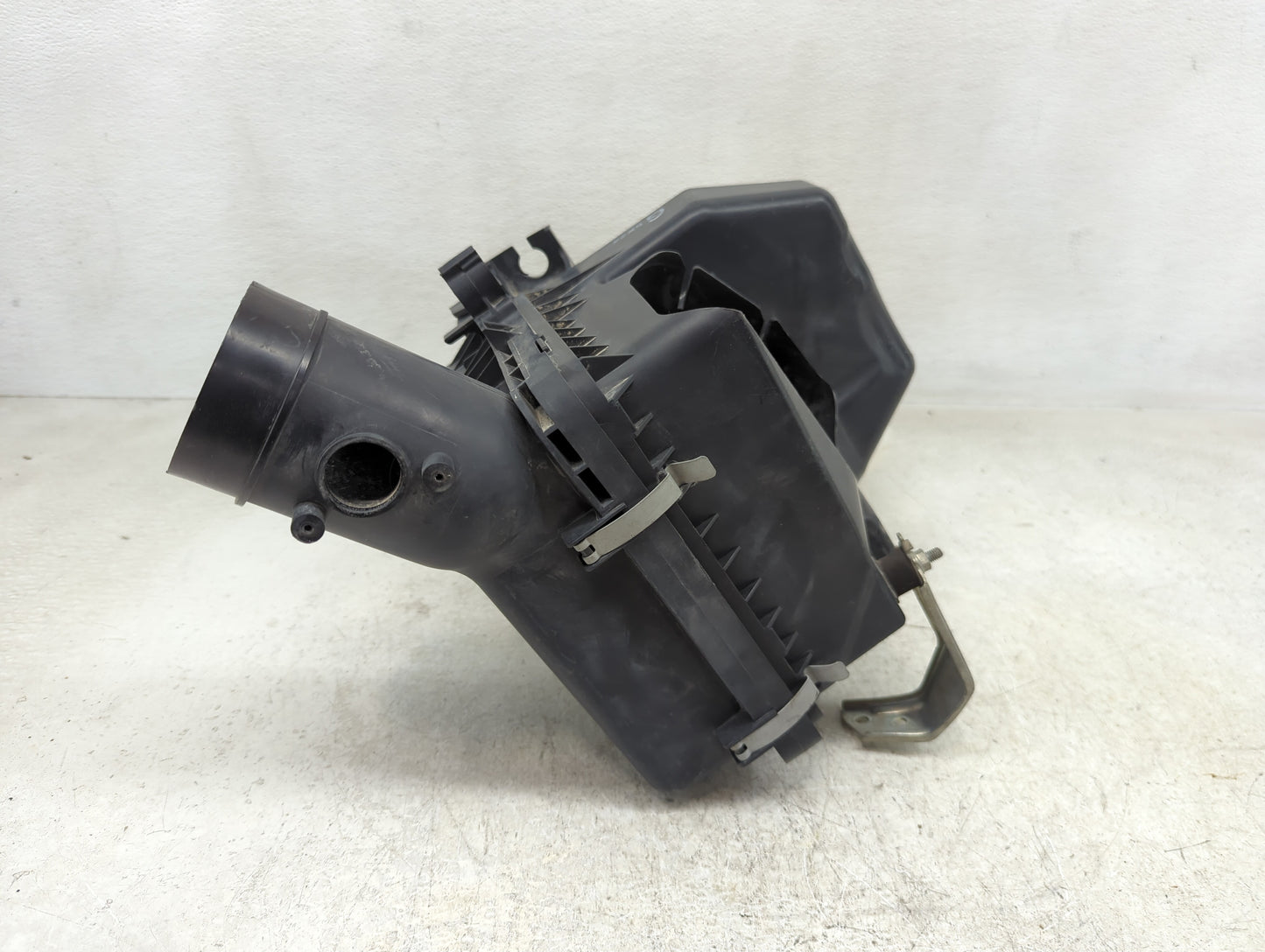 2014-2016 Subaru Forester Air Cleaner Intake-duct Hose Tube - Oemusedautoparts1.com