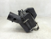 2014-2016 Subaru Forester Air Cleaner Intake-duct Hose Tube - Oemusedautoparts1.com