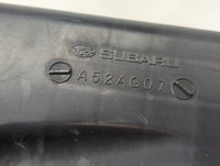2014-2016 Subaru Forester Air Cleaner Intake-duct Hose Tube - Oemusedautoparts1.com