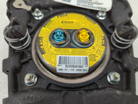 2016 Subaru Forester Air Bag Driver Left Steering Wheel Mounted - Oemusedautoparts1.com