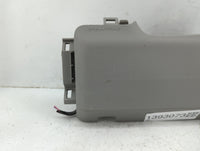 2016 Subaru Forester Air Bag Driver Left Knee OEM Fits OEM Used Auto Parts - Oemusedautoparts1.com