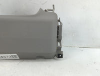 2016 Subaru Forester Air Bag Driver Left Knee OEM Fits OEM Used Auto Parts - Oemusedautoparts1.com