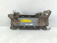 2016 Subaru Forester Air Bag Driver Left Knee OEM Fits OEM Used Auto Parts - Oemusedautoparts1.com