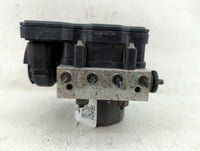 2016 Subaru Forester ABS Pump Control Module Replacement P/N:0265956212 2265106452 Fits OEM Used Auto Parts - Oemusedautopar