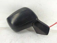 2016 Subaru Forester Passenger Side View Mirror - Right Door Mirror OEM Used - Oemusedautoparts1.com