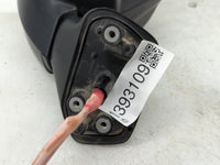 2016 Subaru Forester Passenger Side View Mirror - Right Door Mirror OEM Used - Oemusedautoparts1.com
