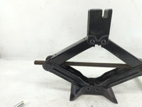 2016 Subaru Forester Undefined - Oemusedautoparts1.com