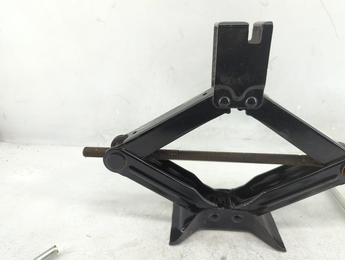 2016 Subaru Forester Undefined - Oemusedautoparts1.com