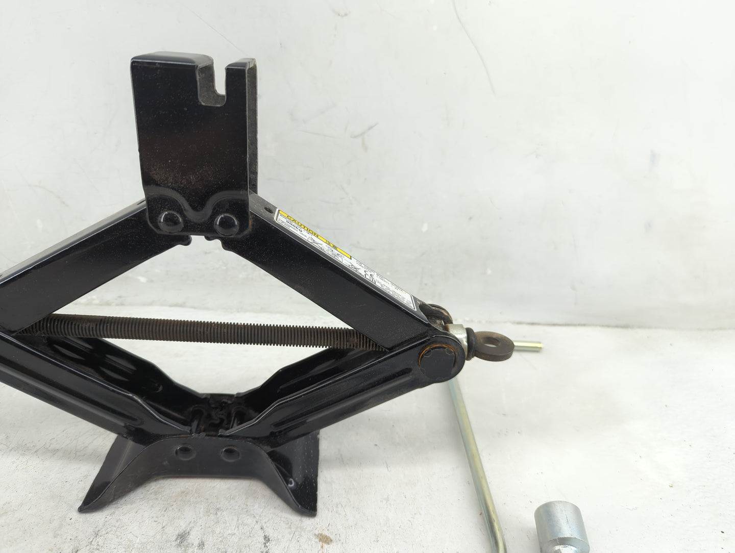 2016 Subaru Forester Undefined - Oemusedautoparts1.com