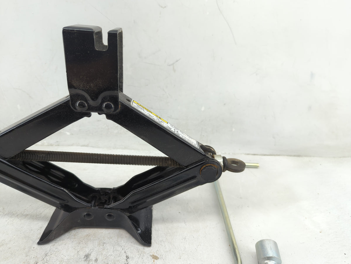 2016 Subaru Forester Undefined - Oemusedautoparts1.com