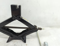 2016 Subaru Forester Undefined - Oemusedautoparts1.com