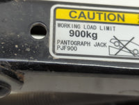2016 Subaru Forester Undefined - Oemusedautoparts1.com