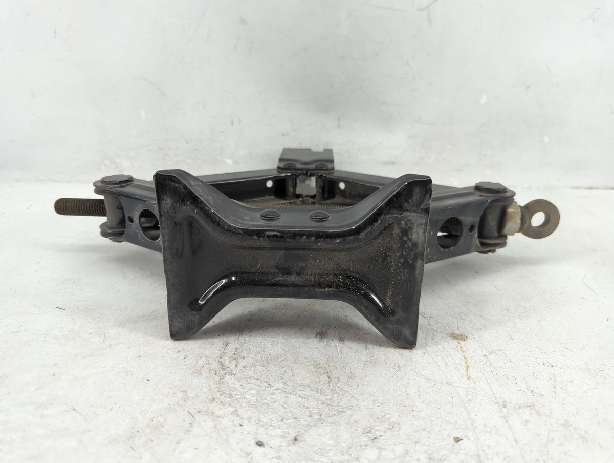 2016 Subaru Forester Undefined - Oemusedautoparts1.com