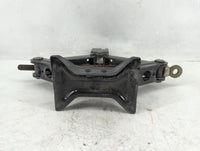 2016 Subaru Forester Undefined - Oemusedautoparts1.com