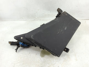 compare product 2016 Subaru Forester Fusebox Fuse Box Panel Relay Module P/N:MB502000B Fits OEM Used Auto Parts