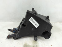 2016 Subaru Forester Fusebox Fuse Box Panel Relay Module P/N:MB502000B Fits OEM Used Auto Parts - Oemusedautoparts1.com