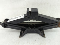 2016 Subaru Forester Spare Scissor Car Jack - Oemusedautoparts1.com