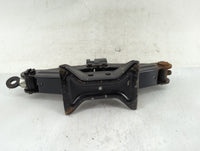 2016 Subaru Forester Spare Scissor Car Jack - Oemusedautoparts1.com
