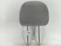 2016 Subaru Forester Headrest Head Rest Front Driver Passenger Seat Fits OEM Used Auto Parts - Oemusedautoparts1.com