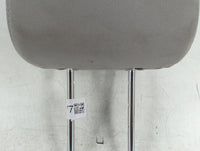 2016 Subaru Forester Headrest Head Rest Front Driver Passenger Seat Fits OEM Used Auto Parts - Oemusedautoparts1.com