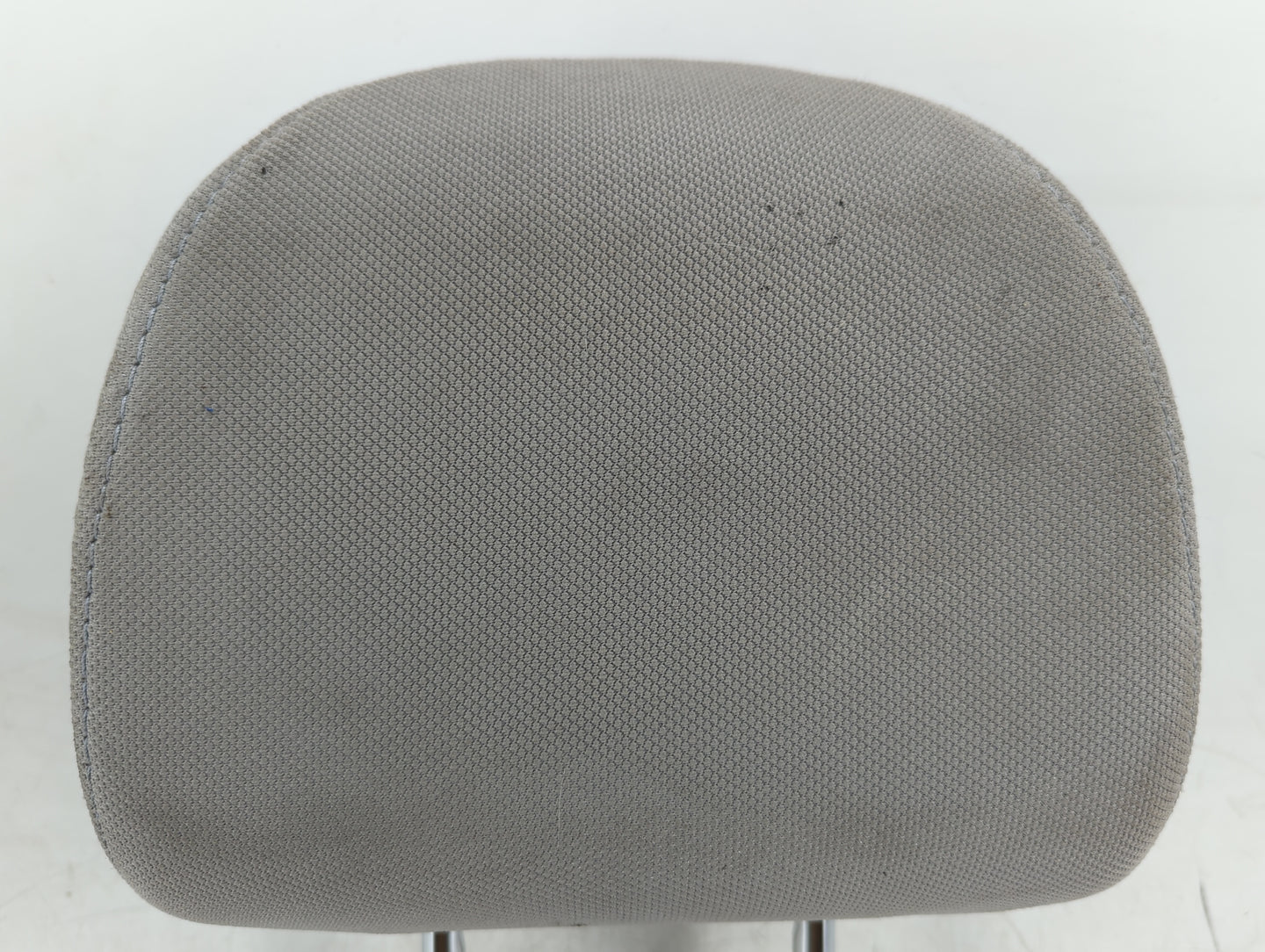 2016 Subaru Forester Headrest Head Rest Front Driver Passenger Seat Fits OEM Used Auto Parts - Oemusedautoparts1.com