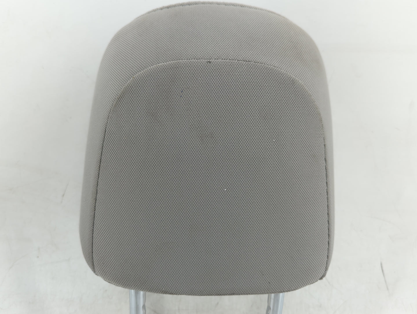 2016 Subaru Forester Headrest Head Rest Front Driver Passenger Seat Fits OEM Used Auto Parts - Oemusedautoparts1.com