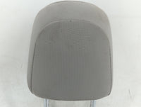 2016 Subaru Forester Headrest Head Rest Front Driver Passenger Seat Fits OEM Used Auto Parts - Oemusedautoparts1.com