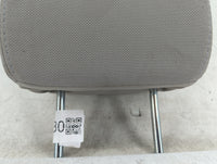 2016 Subaru Forester Headrest Head Rest Rear Seat Fits OEM Used Auto Parts - Oemusedautoparts1.com