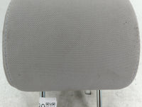 2016 Subaru Forester Headrest Head Rest Rear Seat Fits OEM Used Auto Parts - Oemusedautoparts1.com
