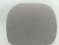 2016 Subaru Forester Headrest Head Rest Rear Seat Fits OEM Used Auto Parts - Oemusedautoparts1.com