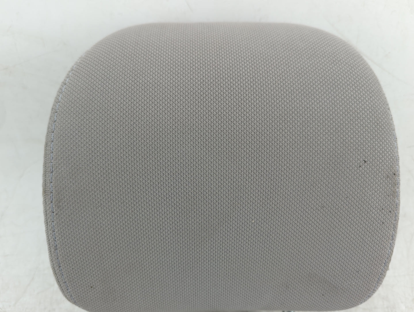 2016 Subaru Forester Headrest Head Rest Rear Seat Fits OEM Used Auto Parts - Oemusedautoparts1.com