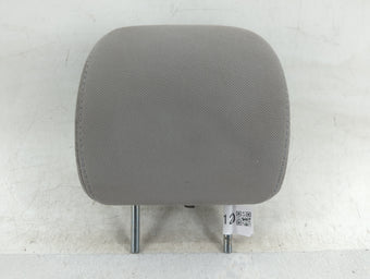 compare product 2016 Subaru Forester Headrest Head Rest Rear Seat Fits OEM Used Auto Parts