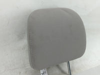 2016 Subaru Forester Headrest Head Rest Rear Seat Fits OEM Used Auto Parts - Oemusedautoparts1.com