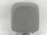 2016 Subaru Forester Headrest Head Rest Rear Seat Fits OEM Used Auto Parts - Oemusedautoparts1.com