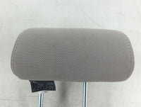 2016 Subaru Forester Headrest Head Rest Rear Center Seat Fits OEM Used Auto Parts - Oemusedautoparts1.com