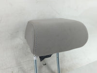 2016 Subaru Forester Headrest Head Rest Rear Center Seat Fits OEM Used Auto Parts - Oemusedautoparts1.com