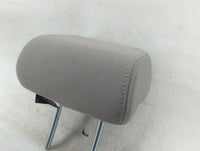 2016 Subaru Forester Headrest Head Rest Rear Center Seat Fits OEM Used Auto Parts - Oemusedautoparts1.com