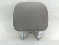 2016 Subaru Forester Headrest Head Rest Rear Seat Fits OEM Used Auto Parts - Oemusedautoparts1.com