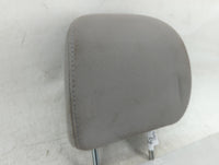 2016 Subaru Forester Headrest Head Rest Rear Seat Fits OEM Used Auto Parts - Oemusedautoparts1.com