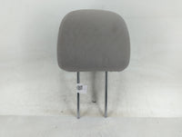 2016 Subaru Forester Headrest Head Rest Front Driver Passenger Seat Fits OEM Used Auto Parts - Oemusedautoparts1.com