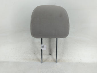 compare product 2016 Subaru Forester Headrest Head Rest Front Driver Passenger Seat Fits OEM Used Auto Parts